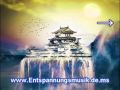 Chinesische Relax Musik Instrumental - Relaxing Musik - Asia Relax Melodie