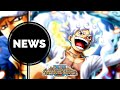 Jour de blitz 100 gemmes minimum et un paquet de rcompenses  news  optc fr