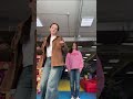 Мир подростков искренне, без насмешки и контроля  🥰