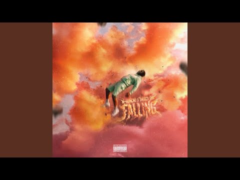 Falling