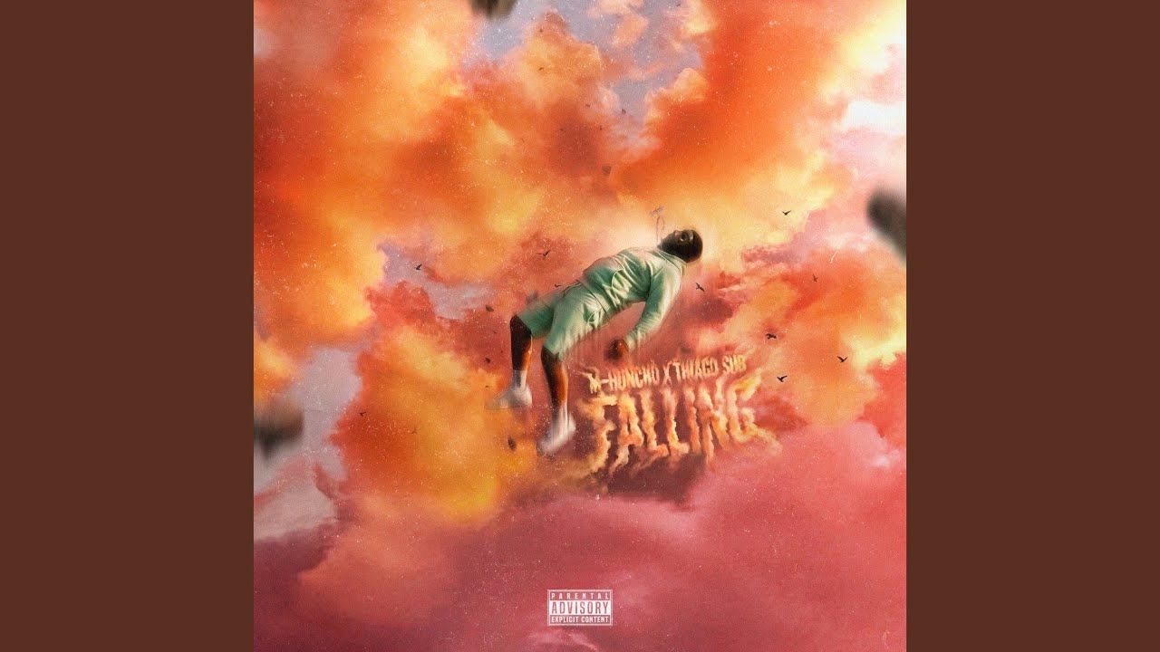 Watch Falling on YouTube Watch Falling on YouTube