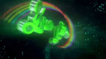 FREE EPIC INTRO TEMPLATE! READ DESC!