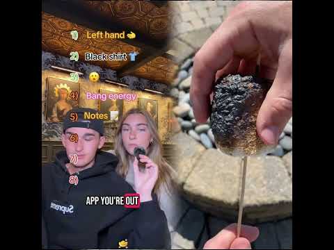 That S A Wrap Appreciate You Fyp Shorts Viral Trending Explore Youtube Feed 