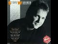 Steve Wariner ~ Starting Over Again