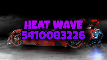 +20 Working Roblox Music codes April 2023!