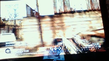 COD4 - juggernoob gets owned - xSFx