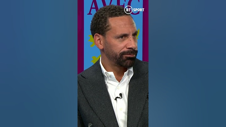 Brutal but hilarious! Rio Ferdinand rips Joe Cole live on air! 🤣🔥