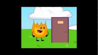 asdfmovie6 (BFDI(A) Version)