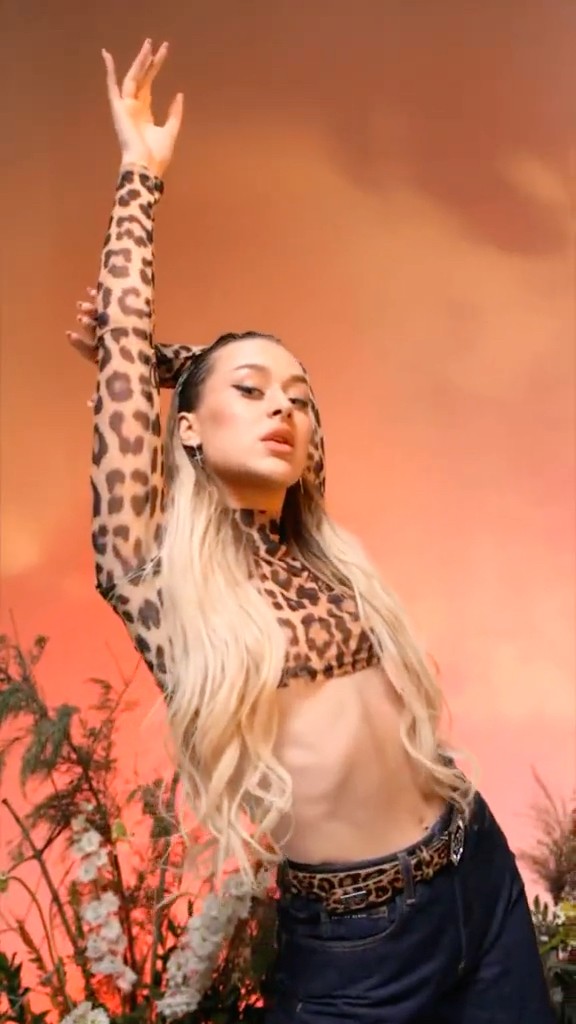 Outstanding ? / XO TEAM TikTok #shorts #tiktok