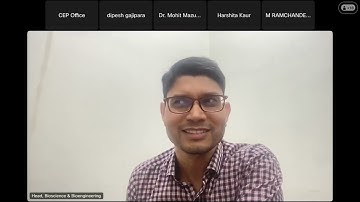 LIVE Q&A: IIT Jodhpur
