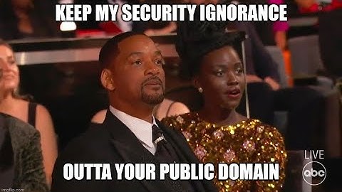 Video Encoder Testing