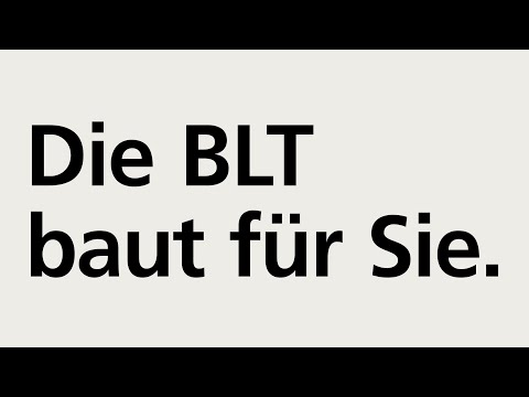 Neubau WB. Infoanlass Oberdorf 16.09.2020.