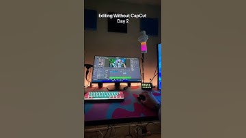 Getting Better #gaming #edit #shorts #capcut #marvel #marvelrivals