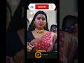 #video #bhojpuri #viral