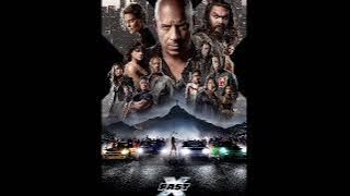 FAST X | Furious - BIA Music video