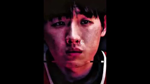 noob edit 😞#squidgame3