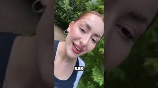 👆Где репетитору найти учеников👆