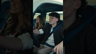 Download Lagu “Any Other Night” OUT TOMORROW 3PM pst #newmusic #maddoxbatson #embreighcourtlyn #musicvideo MP3