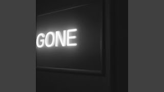 Gone (Acoustic)