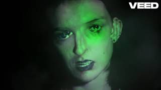 Bokel - Mdf Lyric Video