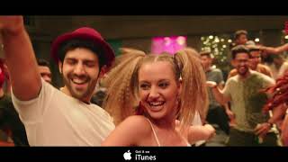 آهنگ هندی شاد Bom Diggy Diggy  VIDEO   Zack Knight   Jasmin Wa1080P HD