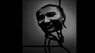 Super Idol Becoming Uncanny Extended Template Read Desc