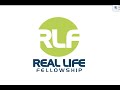 RLF 8/30/20 Matthew 5:17-20 Part III