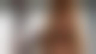 明日花キララが魅了する！映画『アイアンガール ULTIMATE WEAPON』予告編