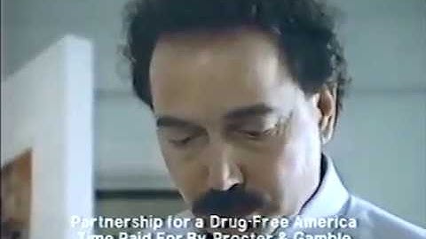 BE COOL COWBOY - "Horizon" (Music Video by Joe from rangoononline) | 424recording.com