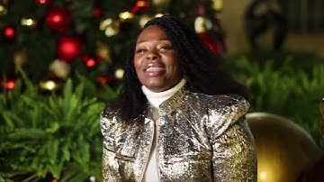 All About Your Love - Official Music Video 