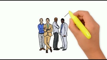 KONVERSI BENTUK FUNGSI BOOLEAN KE POS DAN SOP || LOGIKA INFORMATIKA || UNIVERSITAS MEDAN AREA