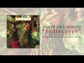 Hands Like Houses - rediscover (No Parallels)