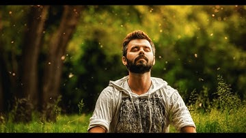 The Event - QHHT Sessions