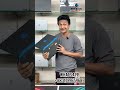 Used Laptop Best Price In Bangladesh 2025|Used Laptop Price In BD 2025|Second Hand Laptop Price 2025