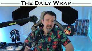 Jewels Premiere on YT, AC Black Flag & FF6 Roll On! The Daily Wrap: Aug. 20, 2026