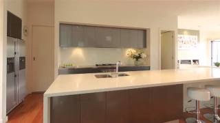 35 Illidge Street Coorparoo :: Place Estate Agents | Brisbane Real Estate For Sale