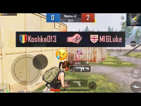 TDM ტურნირის მეორე ეტაპი