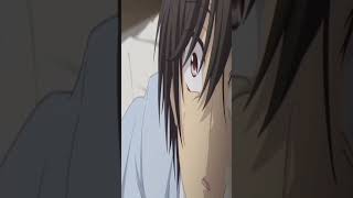 Charlotte Sad Episode