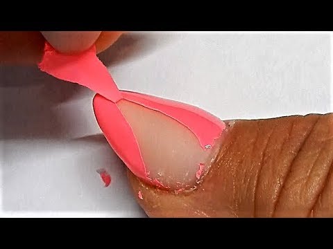 use-clear-regular-polish-----as-a-peel-off-base-coat-....yep-,-it-works