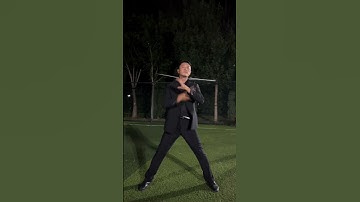 Nunchaku chinese master 19/yonghui yuan #nunchaku  #kungfu