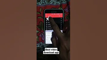 Best Video App Download Newpipe App 