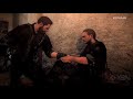 Metal Gear Survive - Video