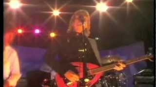 Benjamin Orr - It's All I Can Do chords