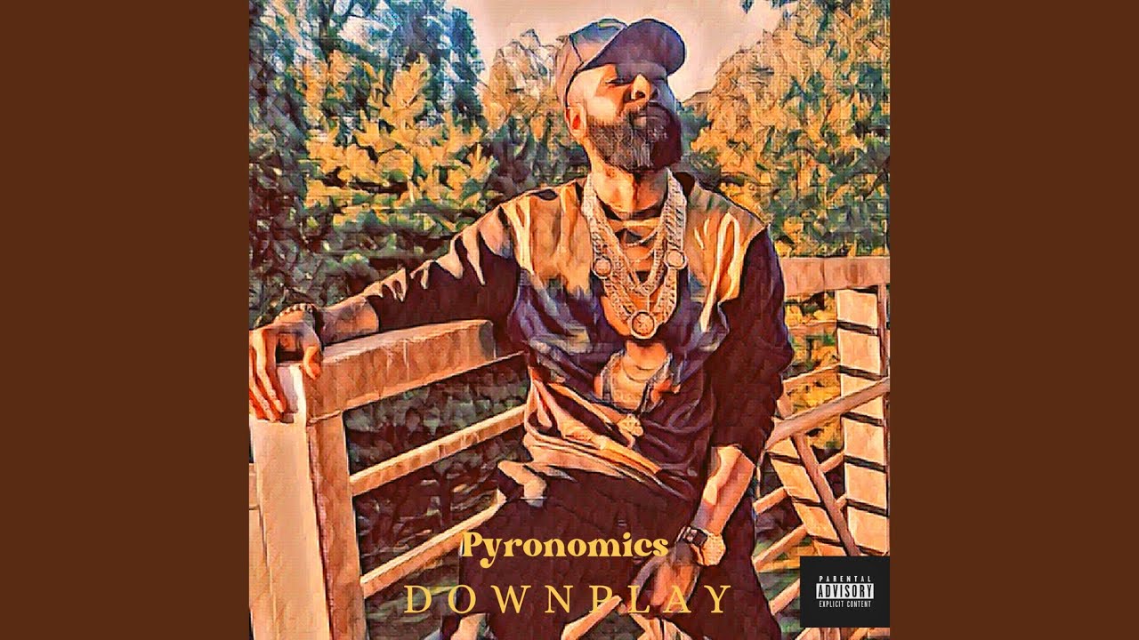 Watch Downplay on YouTube Watch Downplay on YouTube