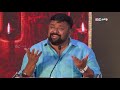 Gopinath motivational speech  vadivelu  navayuga bharathi