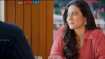 Maa full Hd movie (2025) || Kajol , Ronit Roy || 1080p Horror hindi movie ||2025 hindi new fullmovie