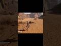 Stellar Blade - Bullying low level enemies