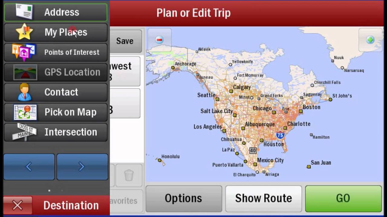 calculating-state-miles-for-ifta-using-copilot-truck-v8-calculator