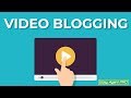 Video Blogging For Real Estate