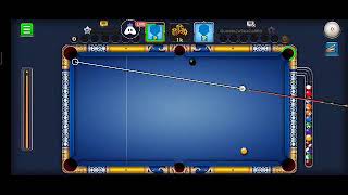 English 8 Ball Pool : 😍 Excited stream | Playing Solo | Streaming with Turnip screenshot 3